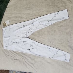 Buffbunny Limitless Legging